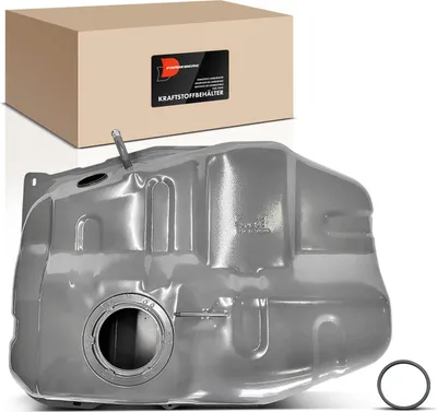 Obrázok produktu pre Frankberg 1x palivová nádrž Palivová nádrž pre Ford Escort IV Orion 2 1.6L