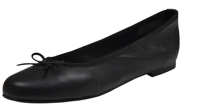 Produktbild von Marco Tozzi Schuhe 222117, 22211720, Größe: 37