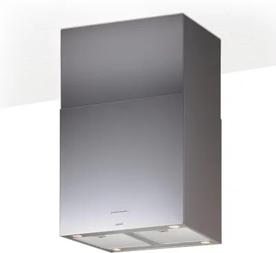 Obrázek produktu pro CATA VEGA Island, 850 m³/h, Odvádění/Recirkulovaní, 50 dB, 50 dB, 65 dB, 67 dB