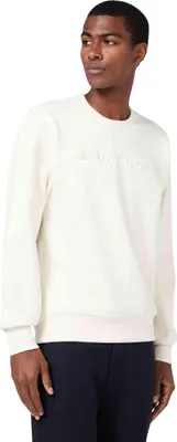 Produktbild von Sweatshirt Champion 220272-WW056 für Herren