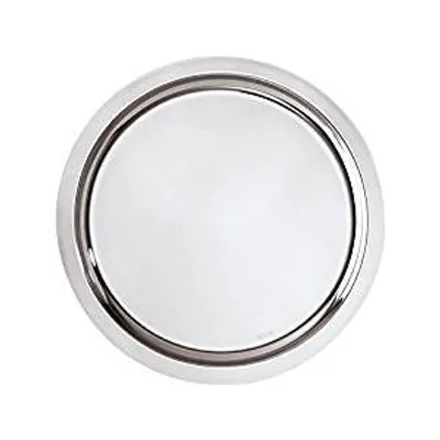 Obrázok produktu pre Sambonet Elite 18/10 nerezový servírovací podnos 35 S0012-S00013-56026-35