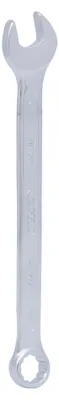 Immagine prodotto di KS Tools Chiave combinata, angolata, 9 mm