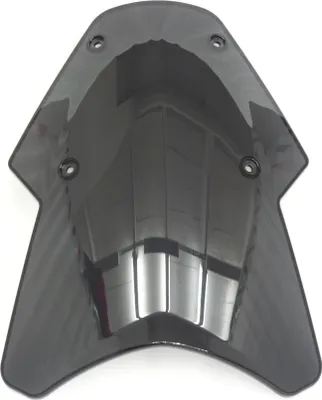 Produktbild von Windschutzscheibengehäuse Xplore 125