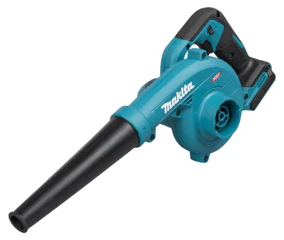 Immagine prodotto di Makita UB 002 GZ01 Ventilatore a batteria 40 V max. Solo - senza batteria, senza caricabatteria