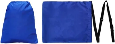 Produktbild von Canopy-Sandsack - Strand-Schirm-Sandanker & Canopy-Bein-Gewichte