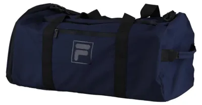 Obrázok produktu pre Fila Tašky FAB261011500