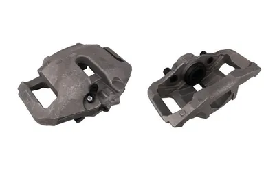 Produktbild von Bremssattel Vorne Rechts von NK (211540) Bremszange Bremsanlage Bremssattelgehäuse