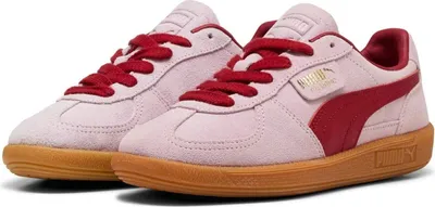 Immagine prodotto di Puma Palermo 39646350 Uomo