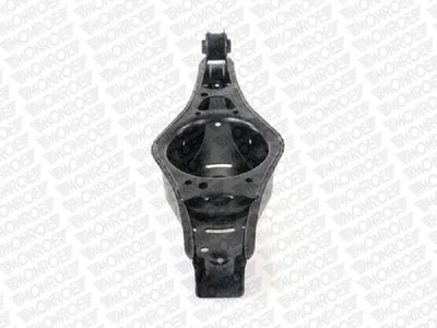 Produktbild von MONROE L29A29 Querlenker für VW GOLF VI (5K1) Schräglenker