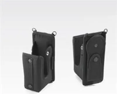 Produktbild von Motorola Fabric Holster