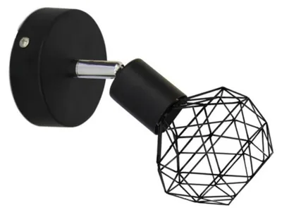 Image de Projecteur ACA MC15611B