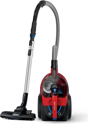 Image de Aspirateur Philips FC9729/09 650 W