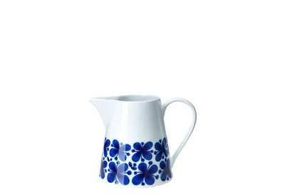 Produktbild von Rörstrand Mon Amie Kanne 35cl 1023719