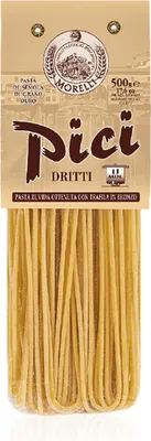 Produktbild von Pici Dritti 500 gr Pastificio Toscano Morelli