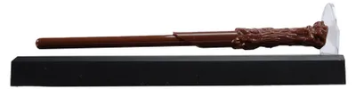 Produktbild von Blue Sky Studios Hp704065 Stift Kinder One Size