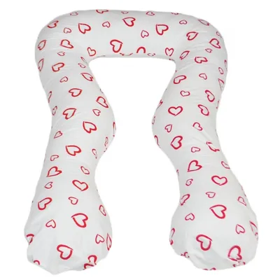 Image de Coussin d'allaitement polyvalent pour la naissance