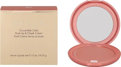 Produktbild von Stila Convertible Colour Dual Lip&Cheek Cream 4,25g