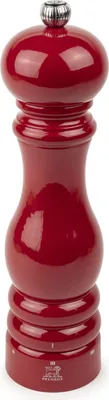 Image de Moulin à poivre Paris Red Passion 22 cm UŽSelect