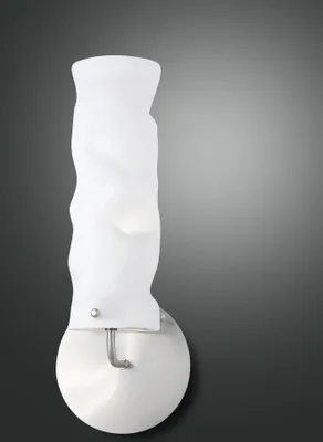 Produktbild von Fabas Luce 3250-21-178