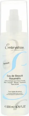 Obrázek produktu pro Embryolisse 4 Flower Tonic Lotion