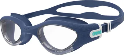Image de Chaussures Arena 0000008540-100 pour Unisex