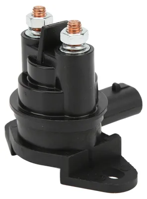 Image de Relais de démarrage 278?001?802 278?001?376 (remplacement ABS) pour Sea-Doo SP 1995-1997