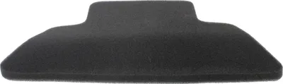 Immagine prodotto di Filtro aria per Kawasaki ZZR 600 D, anni di produzione 1990-1992, di JMP - Nuovo