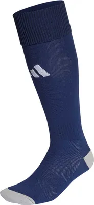 Produktbild von Adidas Milano Fußballsocken Größe: 31-33