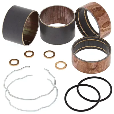 Produktbild von Reparatursatz des Federbeines ALL BALLS AB38-6101