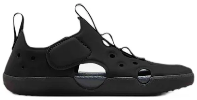 Produktbild von Sandalen Nike HF6277-001 für Kinder