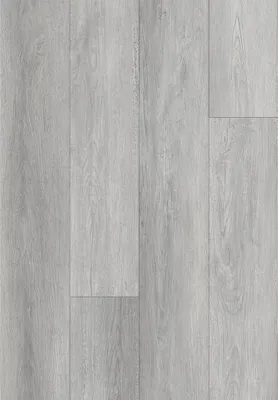 Obrázek produktu pro Mexen Lakewood  vzorek SPC vinylových panelů 6,5 mm, podklad IXPE 1,5 mm, 4 V-drážka, Dub - F1130-S