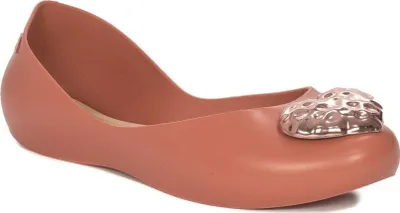 Produktbild von Zaxy Schuhe 8310452932JJ285047