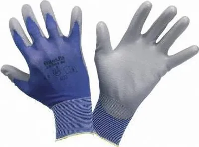 Obrázek produktu pro Honeywell 2400260-8