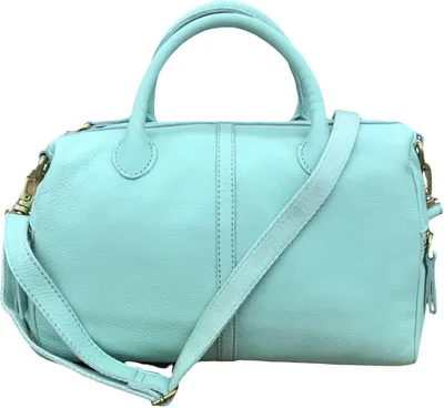 Produktbild von Fossil Erin Satchel Handtasche