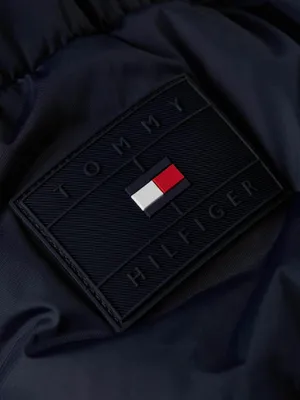 Produktbild von Tommy Hilfiger für Herren