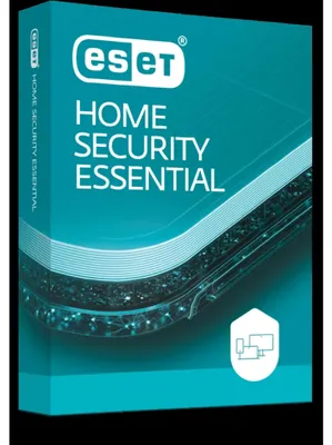 ESET Home Essential kaufen