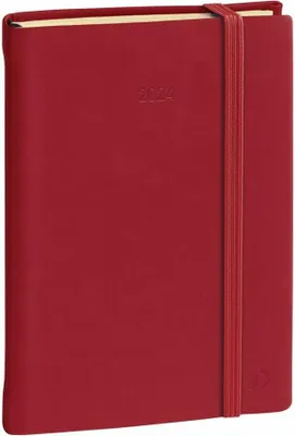 Produktbild von Quo Vadis 617017Q, 1 Stück(e), Frankreich