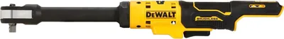 Produktbild von DEWALT DCF503EN Akku-Ratsche, 3/8", 12V, Basisv.