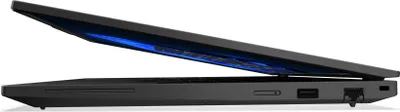 Obrázek produktu pro Lenovo ThinkPad T16 Gen 4 (Intel), Intel Core Ultra 5, 40,6 cm (16"), 1920 x 1200 px, 16 GB, 512 GB, Windows 11 Pro