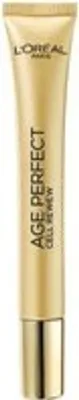 Produktbild von Age Perfect Cell Renew Eye Cream