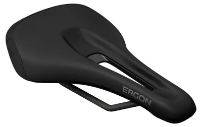 Produktbild von Ergon Sattel SMS Women S/M (44001610)