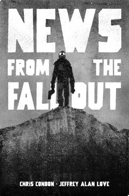 Obrázek produktu pro News from the Fallout