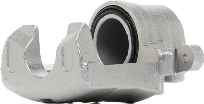 Produktbild von NK Bremssattel Vorne Rechts für HYUNDAI i40 CW (VF) Ø60mm 213496