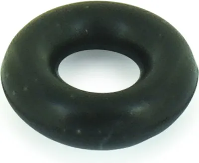 Produktbild von Rundring - Nullring 6 x 2