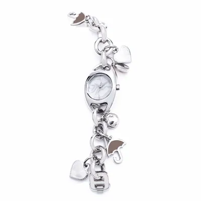 Zdjęcie produktu dla Zegarki Chronotech CT7010L09M