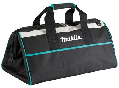 Produktbild von Makita Werkzeugtasche 832411-9