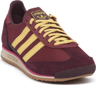 Zdjęcie produktu dla Buty Adidas JR5747