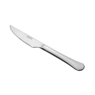 Obrázek produktu pro Tescoma Steakový nůž CLASSIC, 2 ks