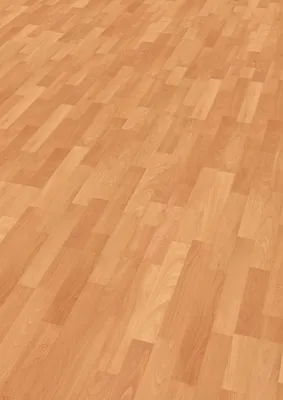 Obrázek produktu pro Laminát EGGER NatureSense EL1030 buk SB rustikální 1292 × 193 × 7 mm