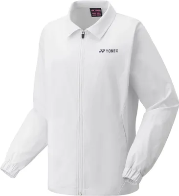 Produktbild von Jacken Yonex Warm-up Club Team CAYM00404110